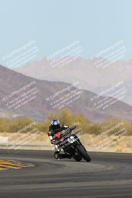 media/Feb-04-2023-SoCal Trackdays (Sat) [[8a776bf2c3]]/Turn 14 (115pm)/